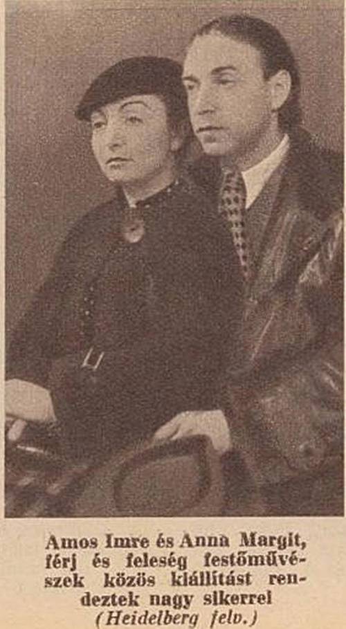 4. Anna Margit Delibab_1936-2-1716667306__pages1364-1364-1.jpg